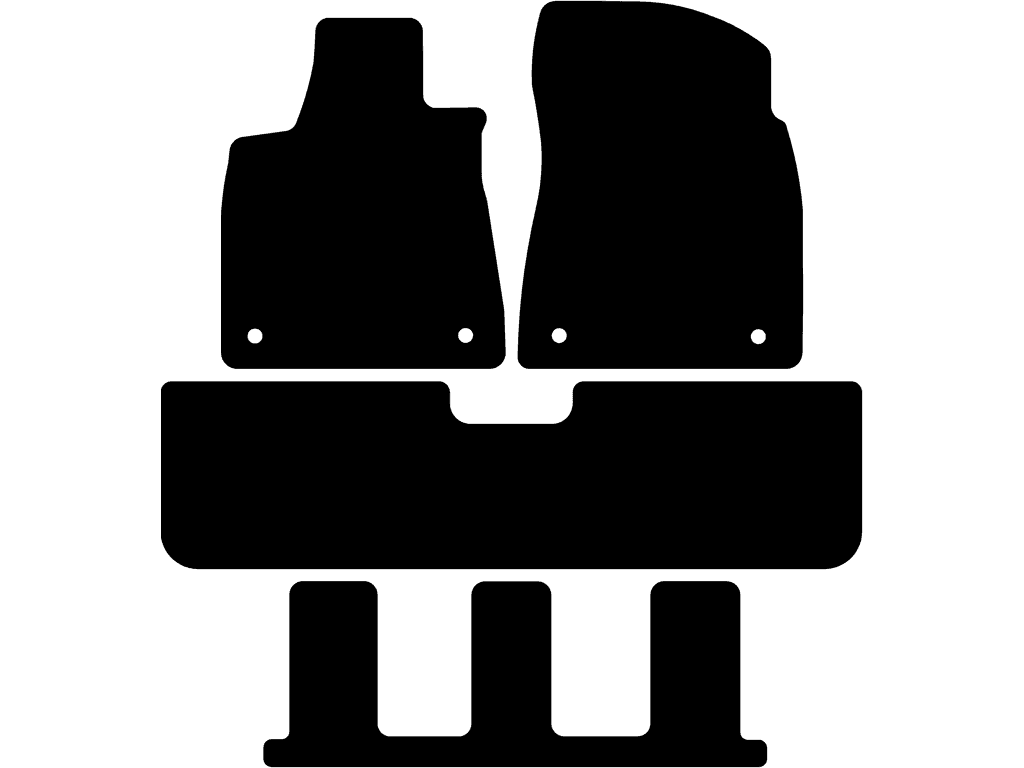7-seter