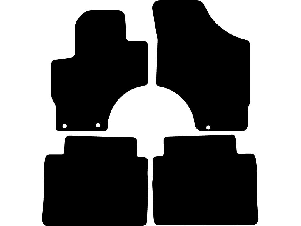 5-seter