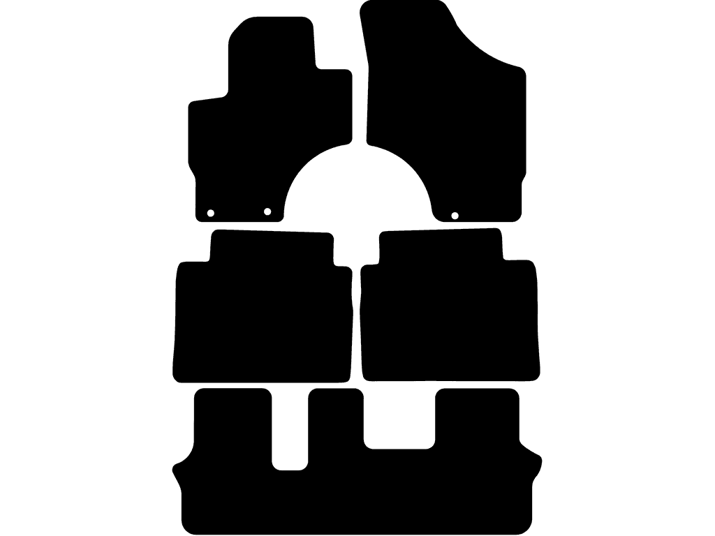 7-seter