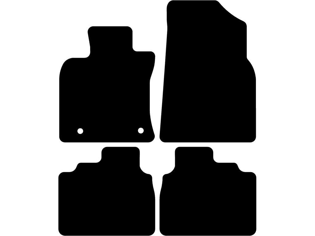 hybrid
