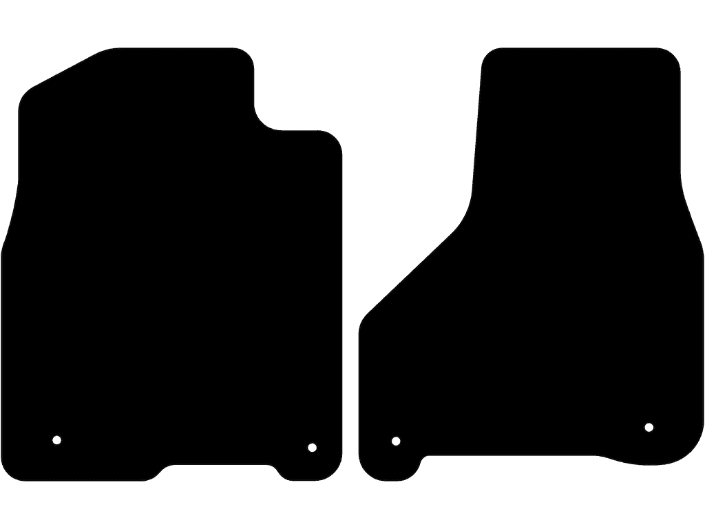 Enkel kabin