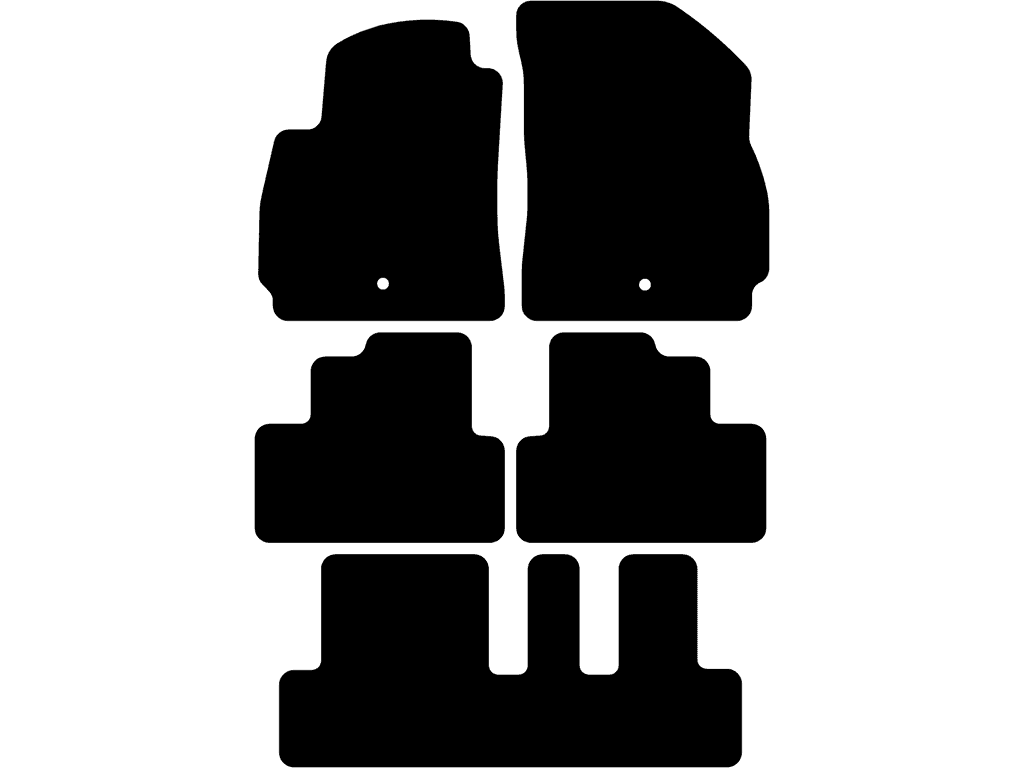 7-seter