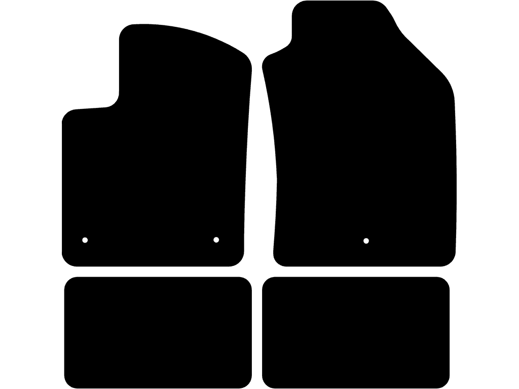 500 | Elektrisk