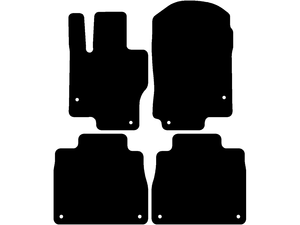 5-seter