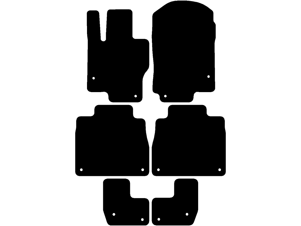7-seter