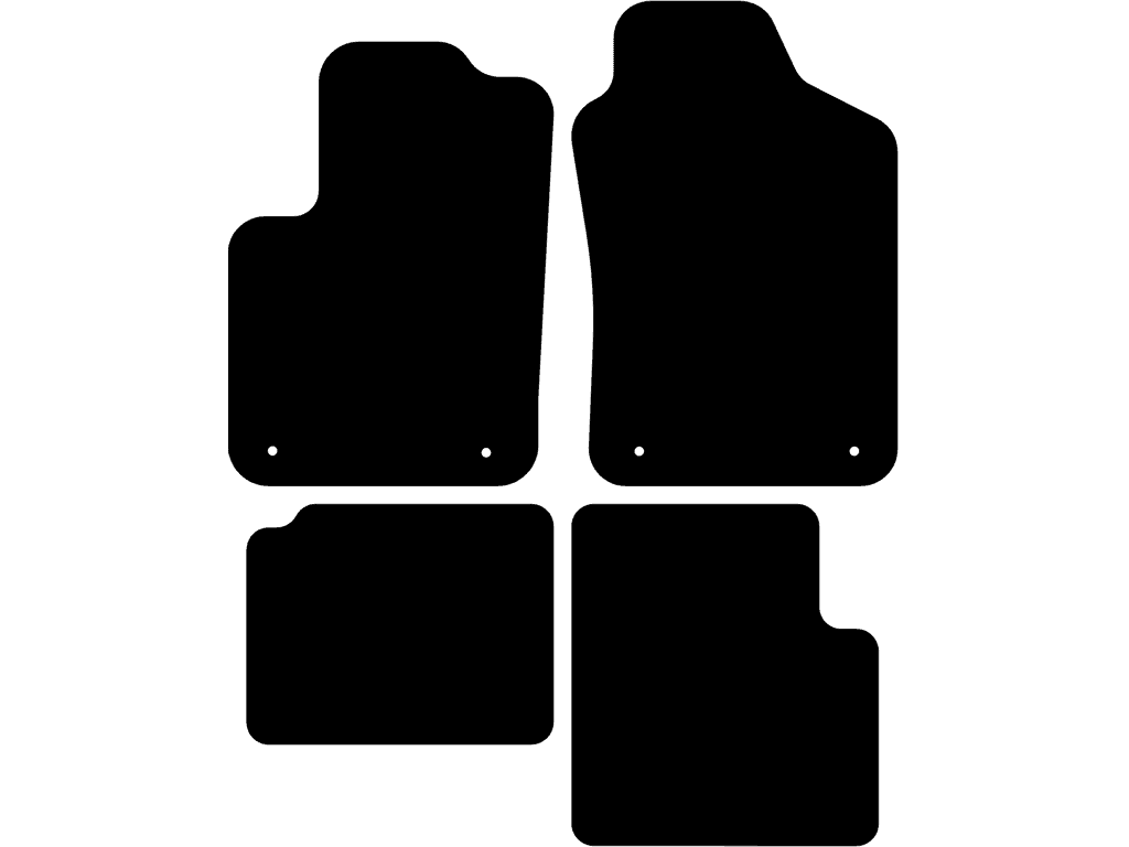 hybrid