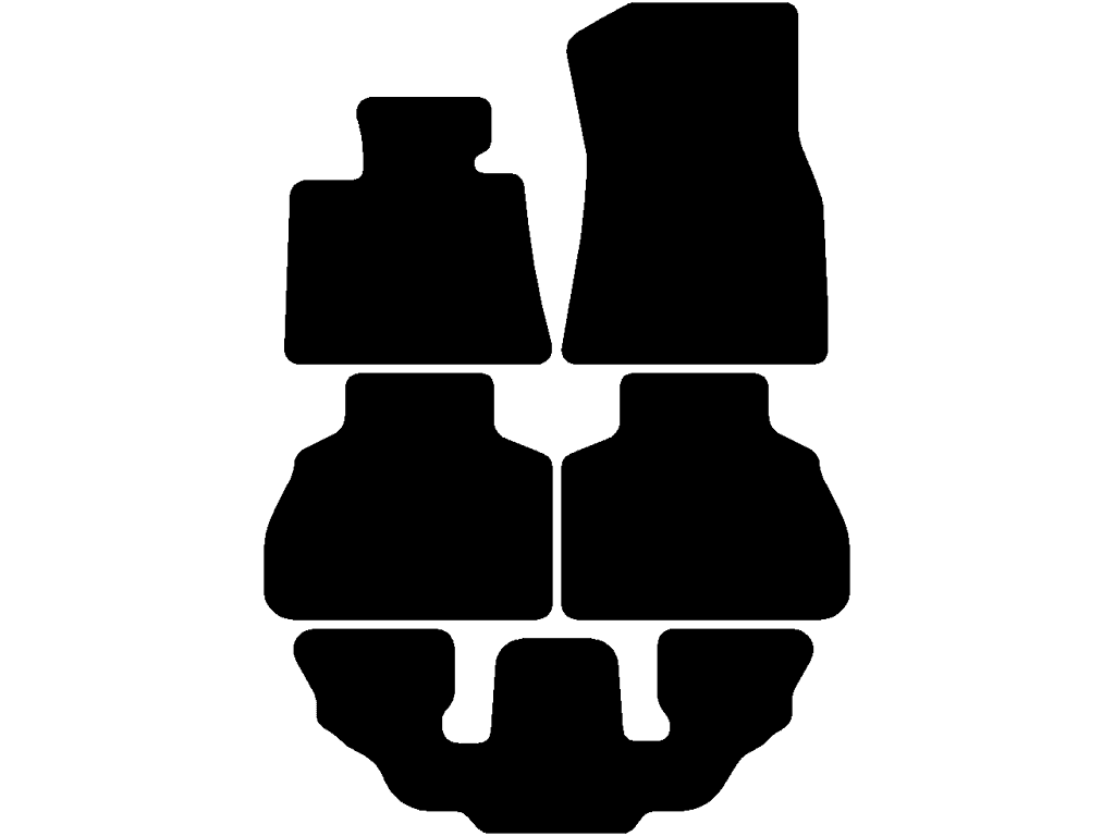 6-seter