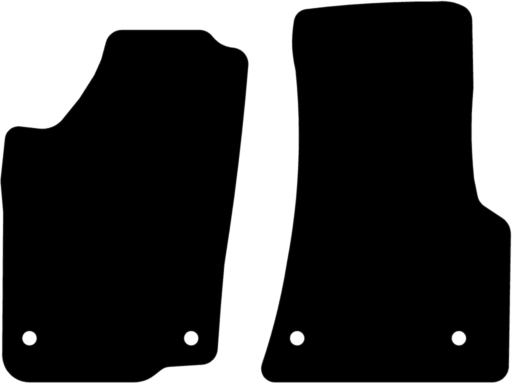 Enkel kabin / Superkabin