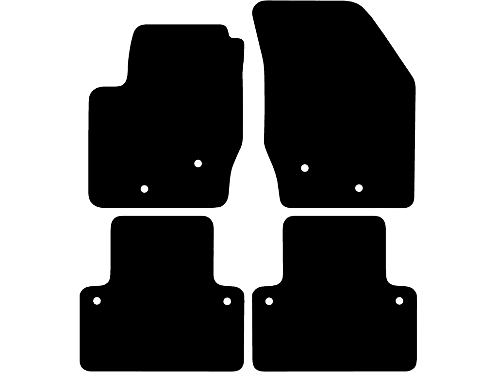 5-seter