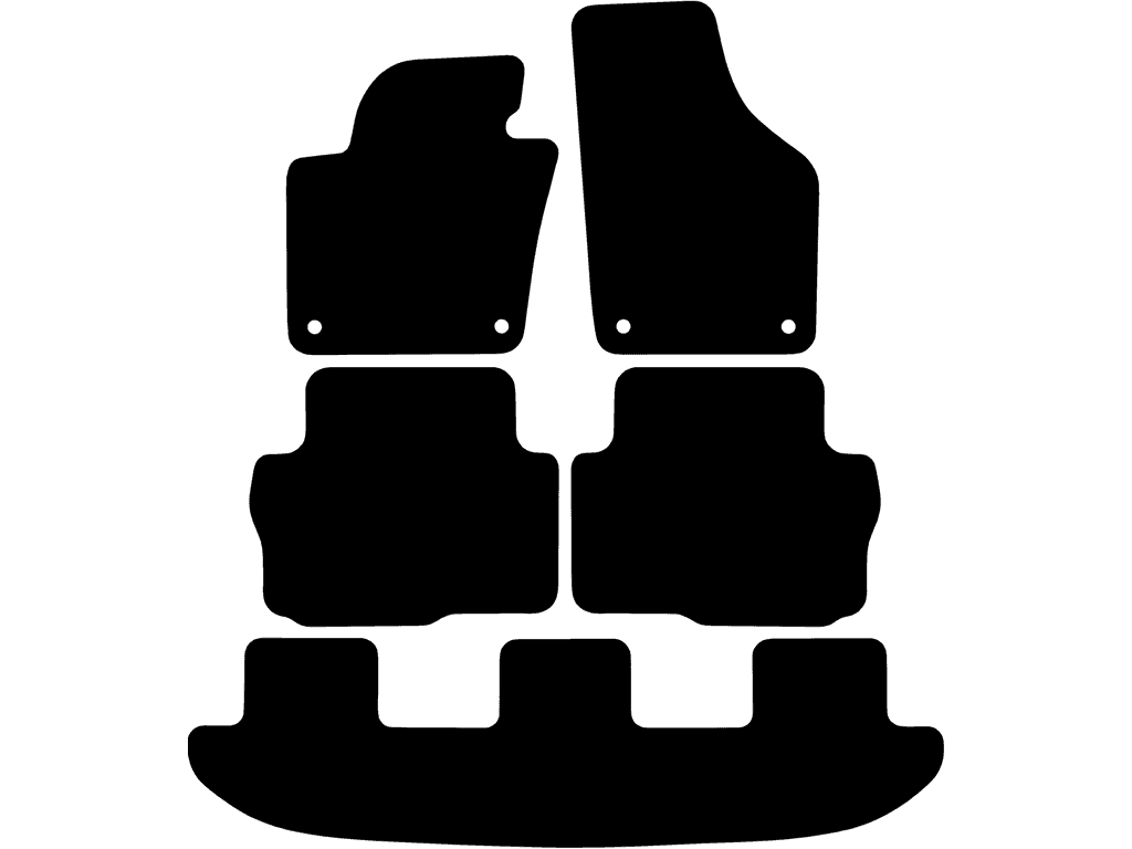 7-seter