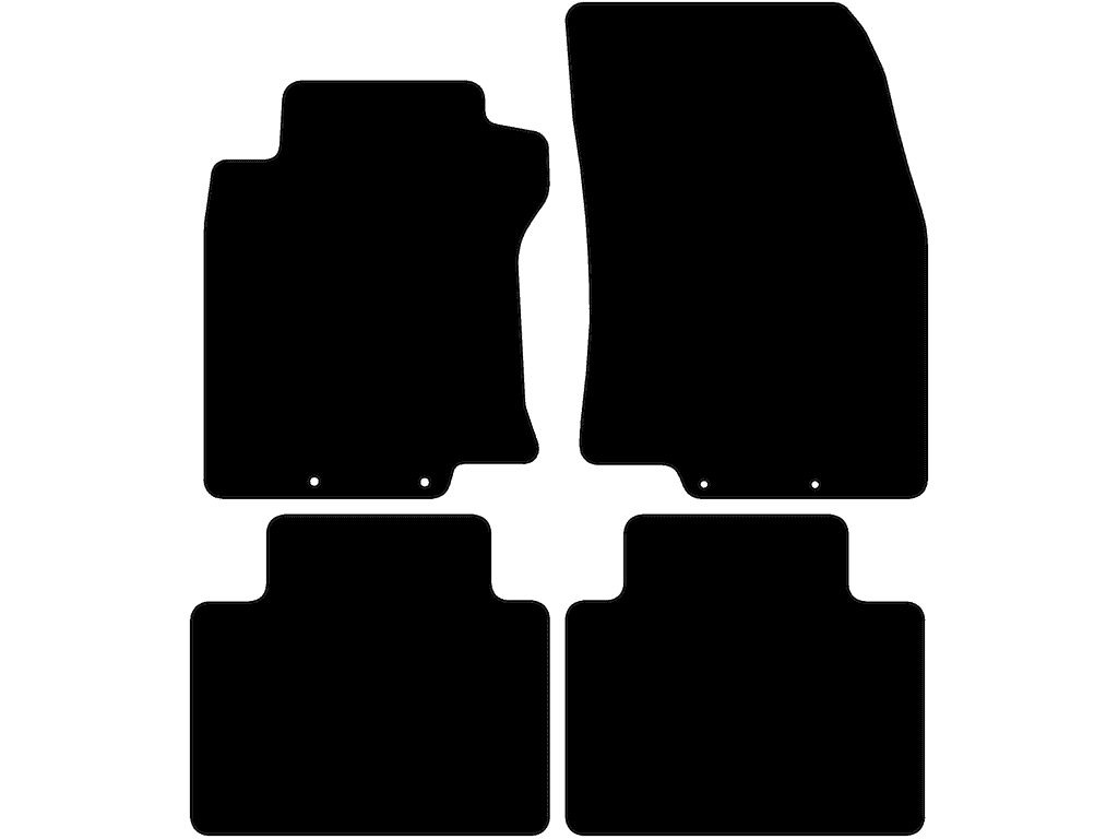 5-seter