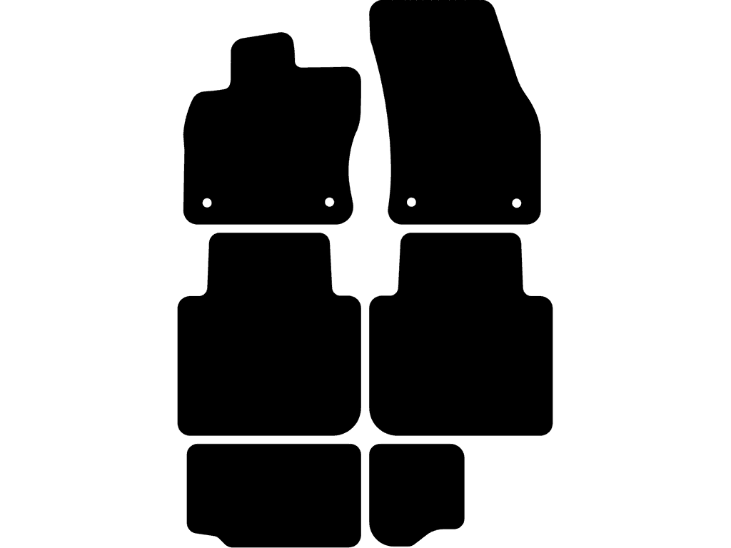 7-seter