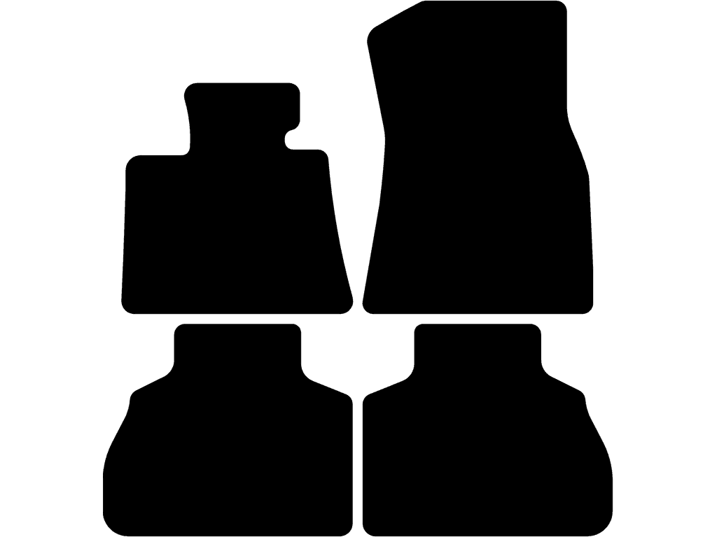 5-seter