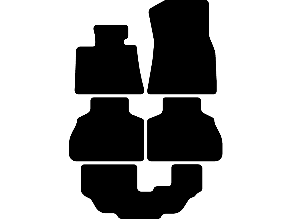 7-seter