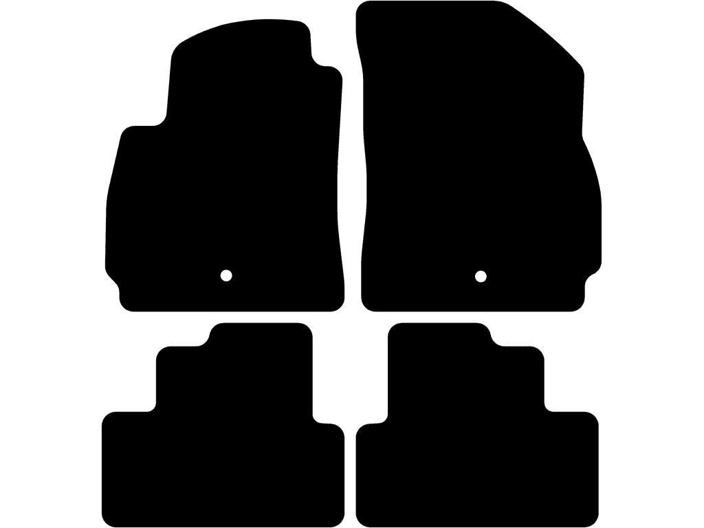5-seter