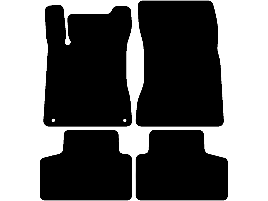 5-seter