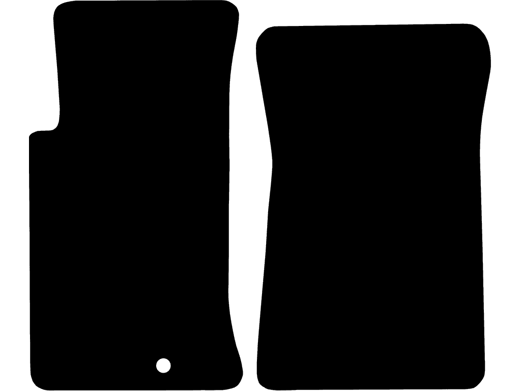 Én feste