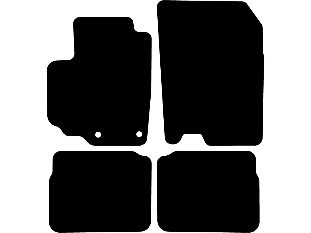 Variant 2