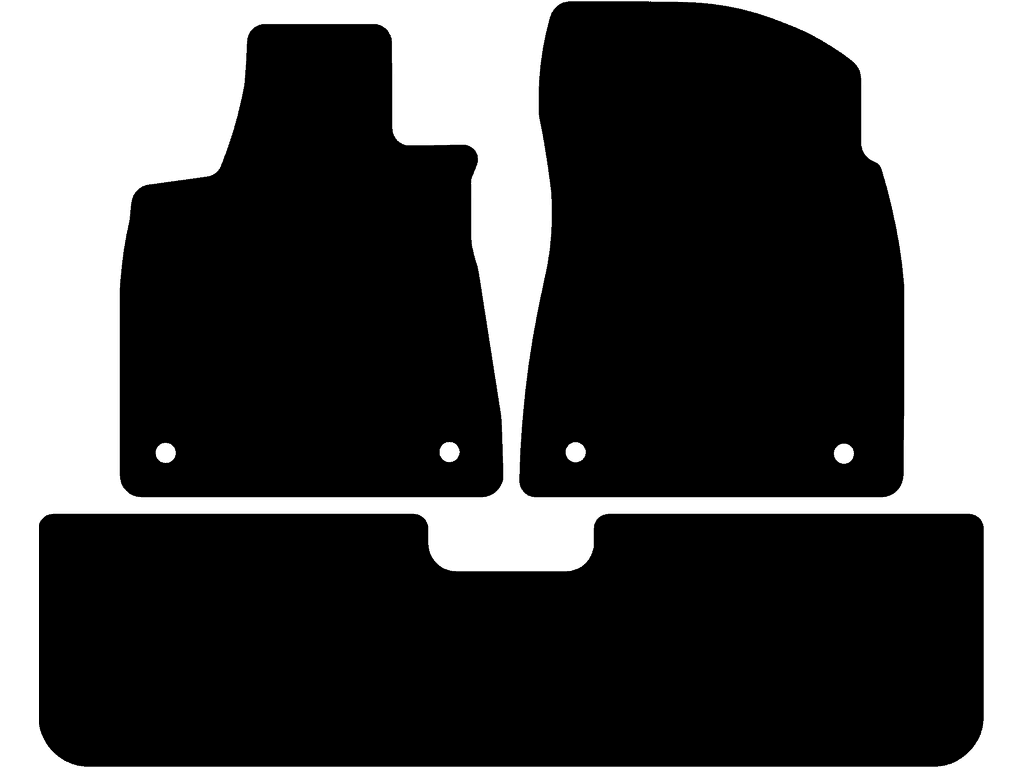 5-seter