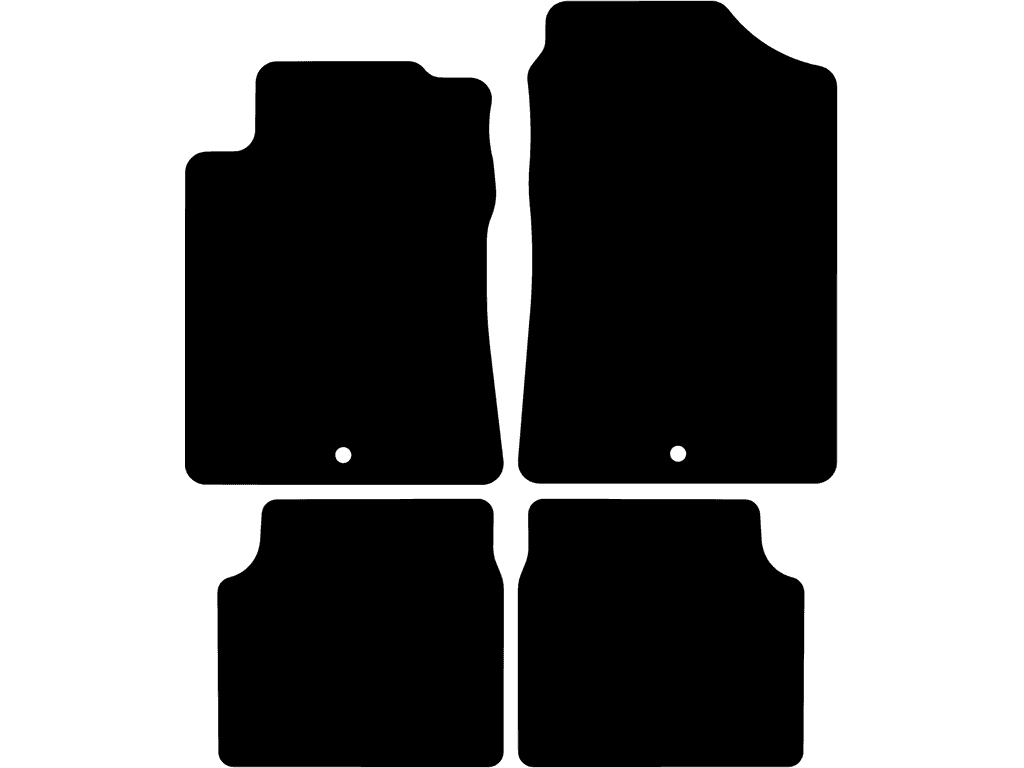 Én feste