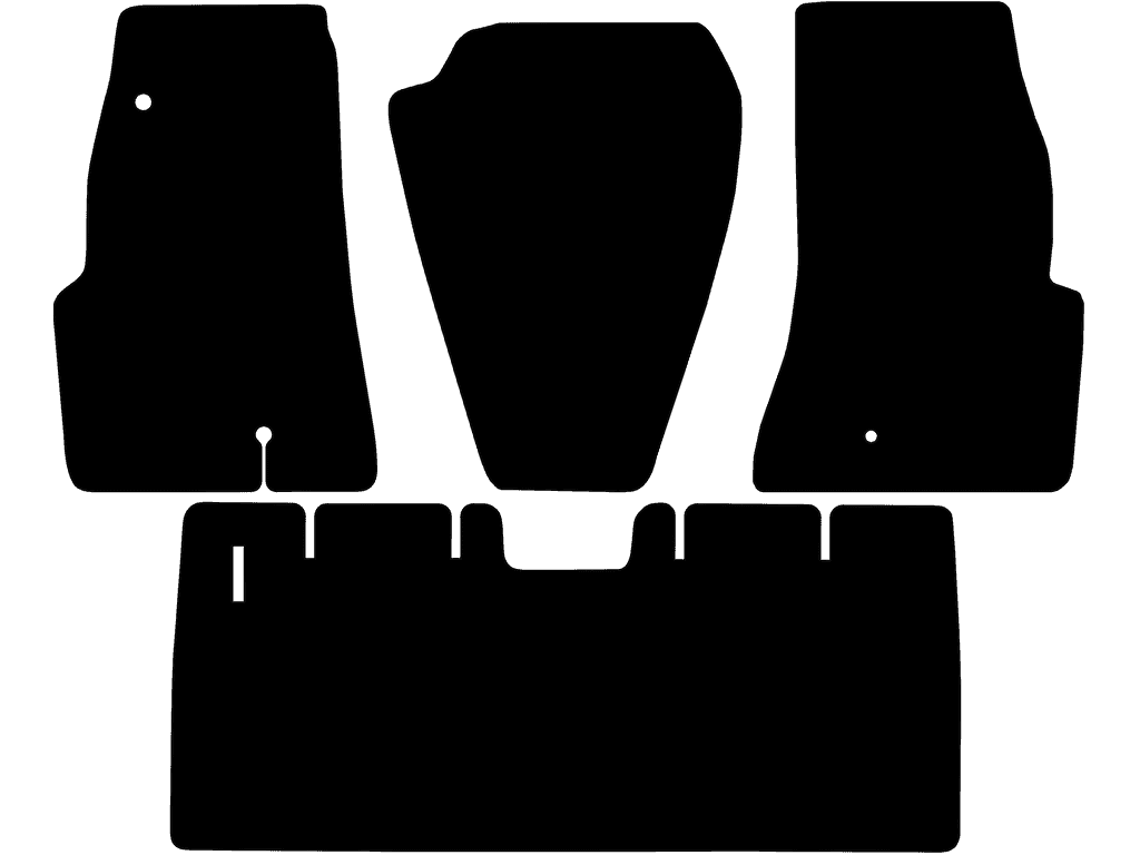 Automatgir