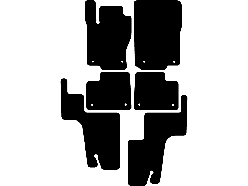 7-seter