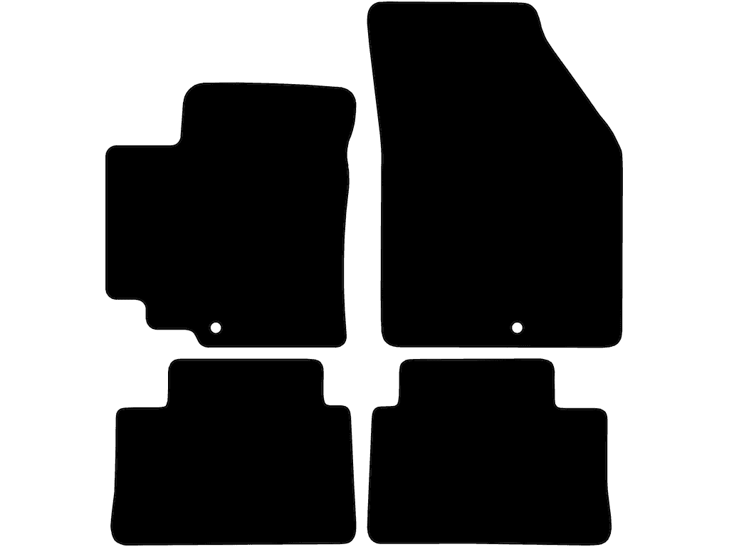 Én feste