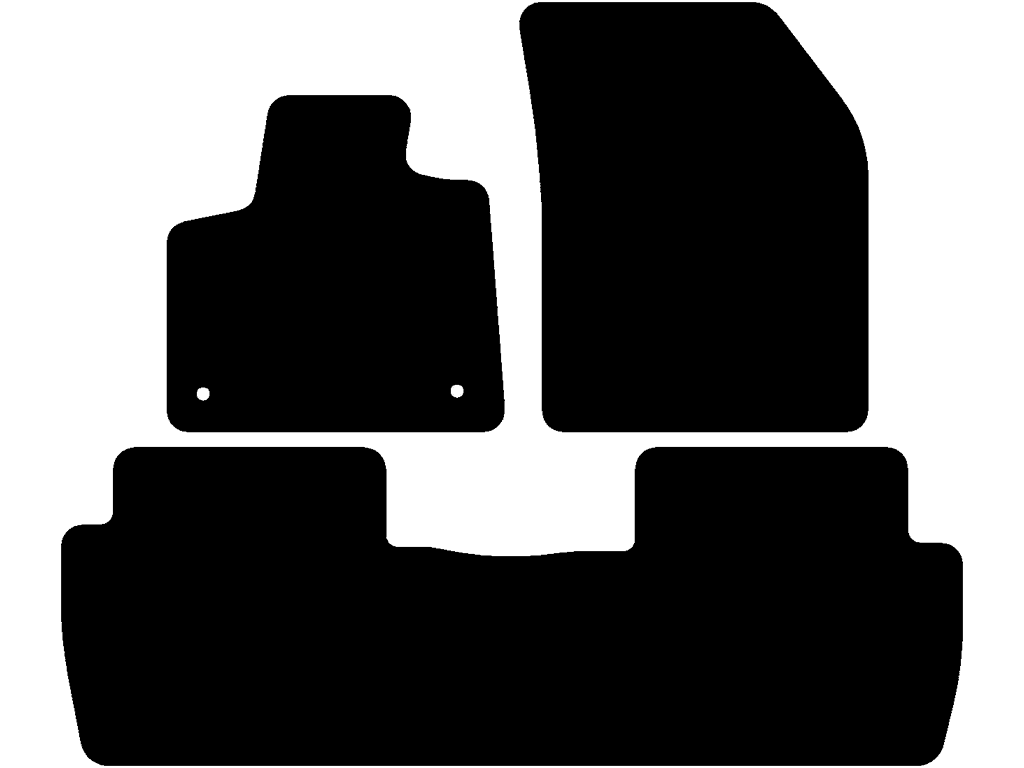 5-seter