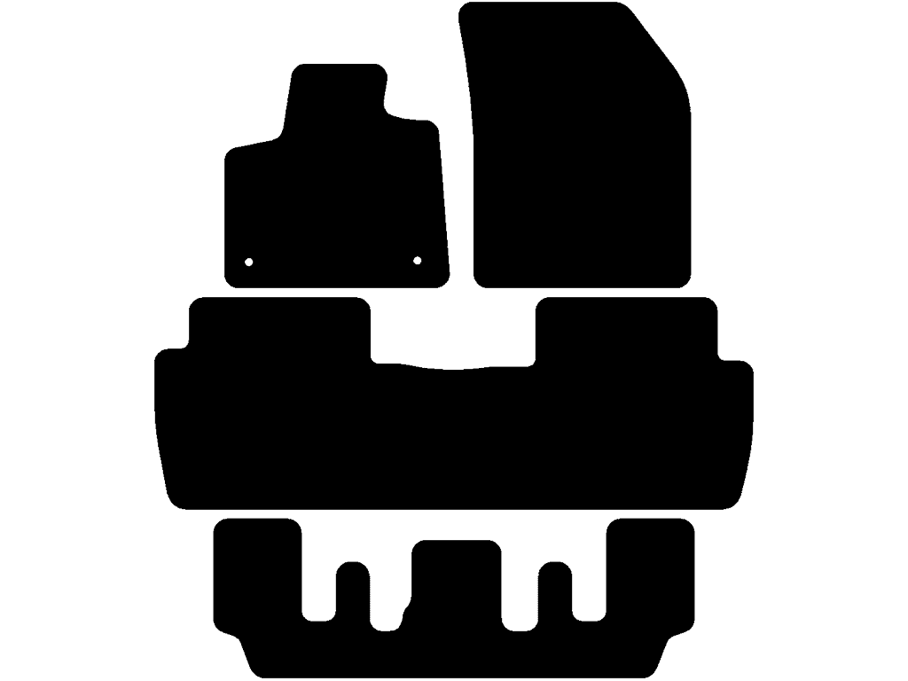 7-seter