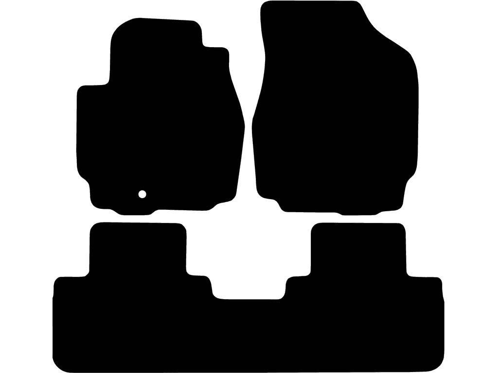 Variant 1
