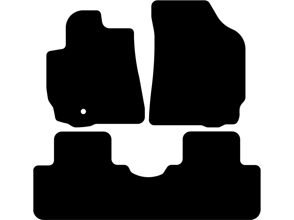 Variant 2