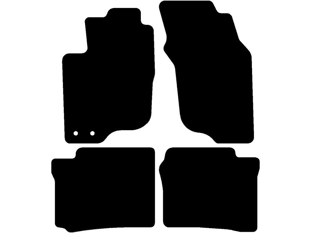 Variant 2