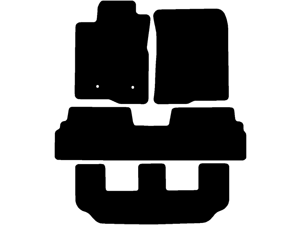 7-seter