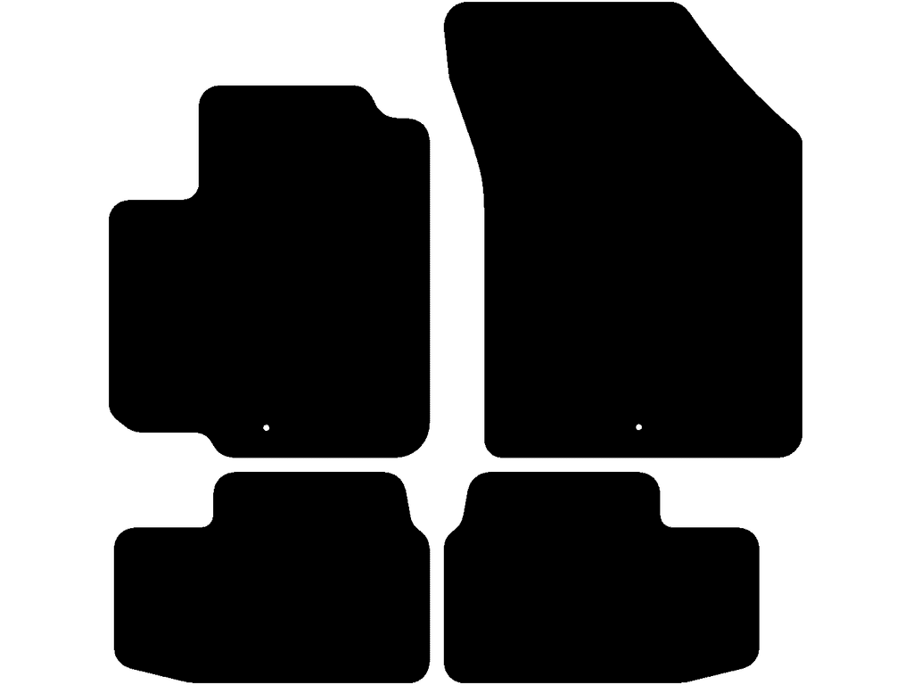 Variant 2