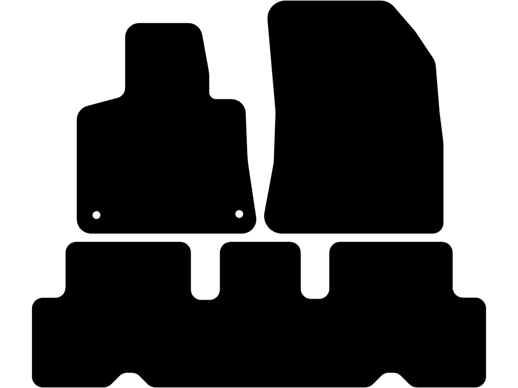5-seter