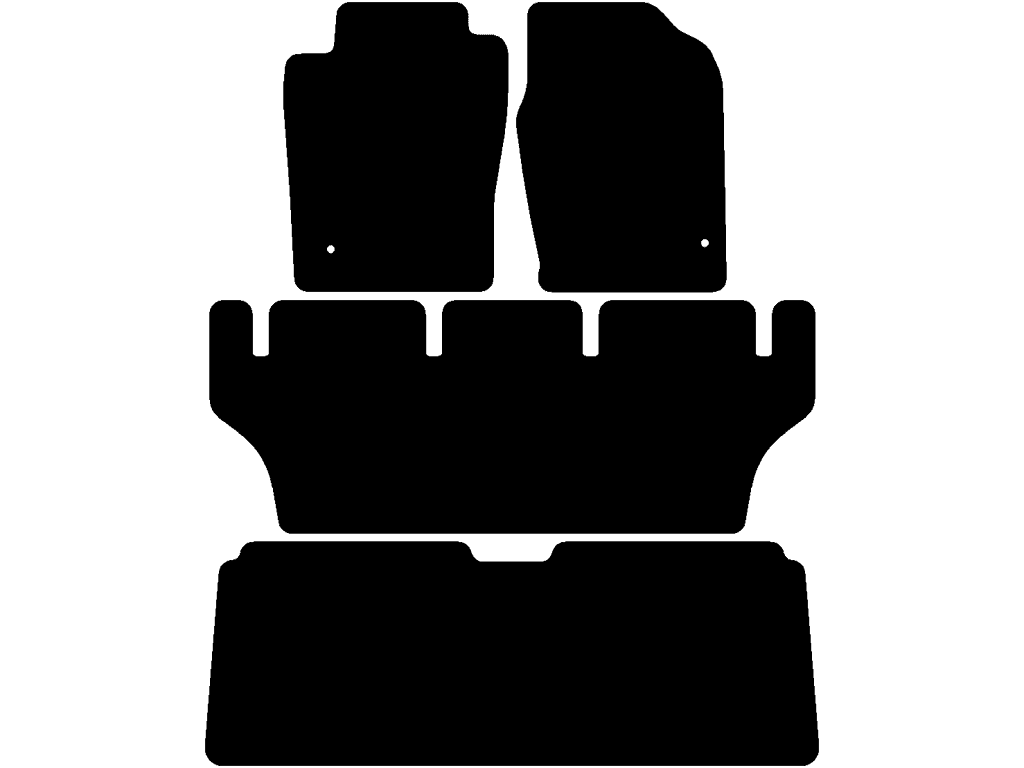 Variant 2