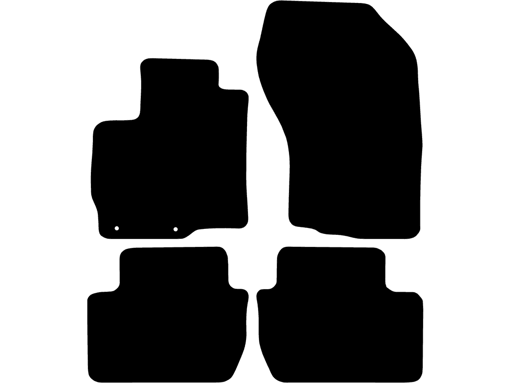 festesystem 1