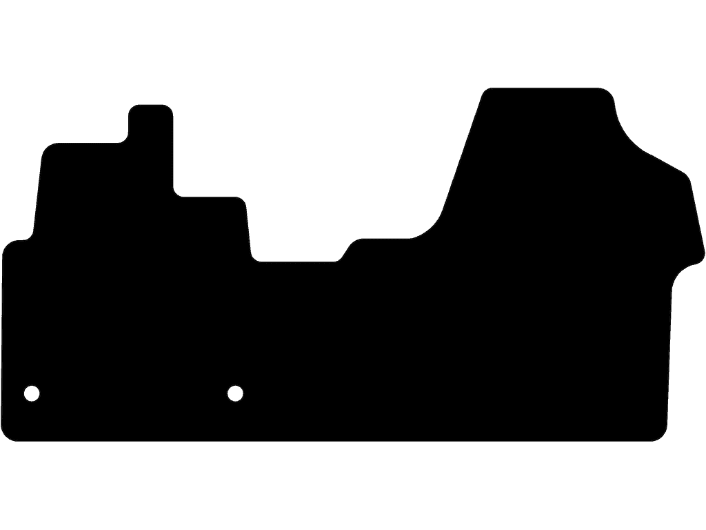 Foran | Variant 1