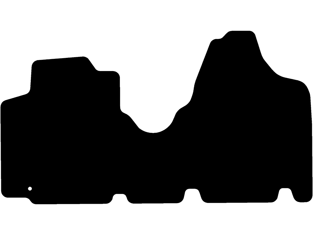 Foran | Variant 1
