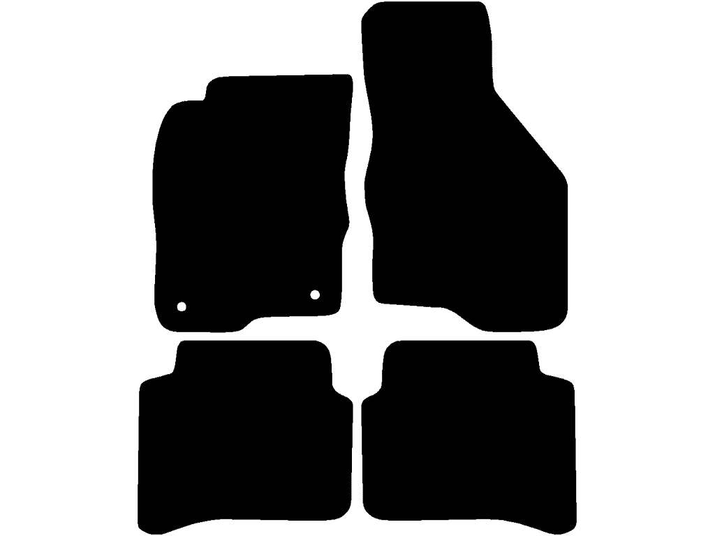 Variant 1
