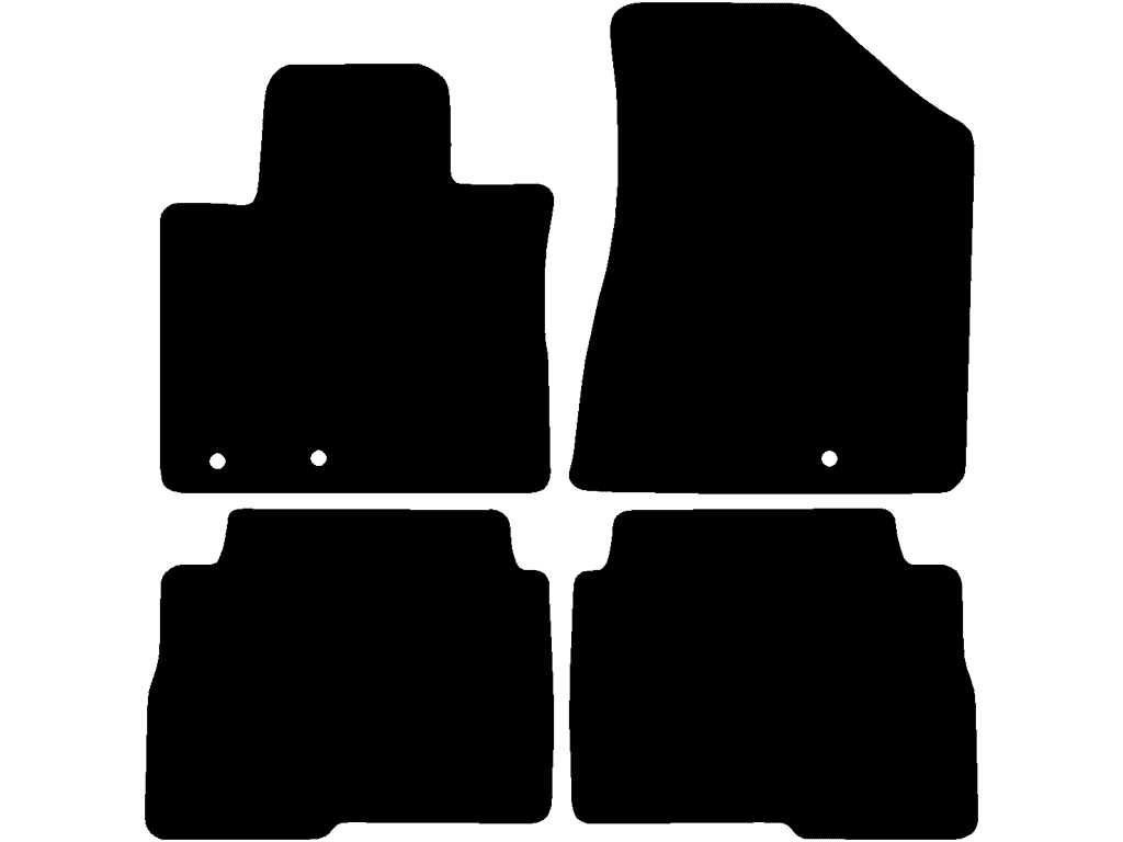 5-seter