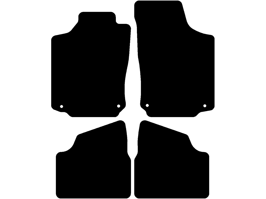 Variant 2