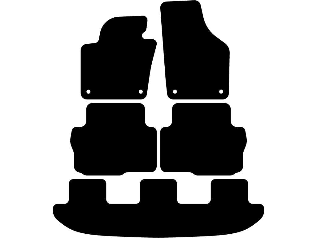 7-seter