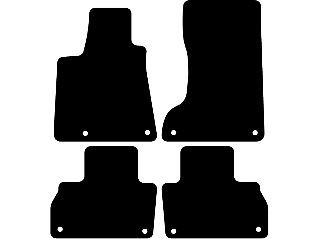 Variant 1