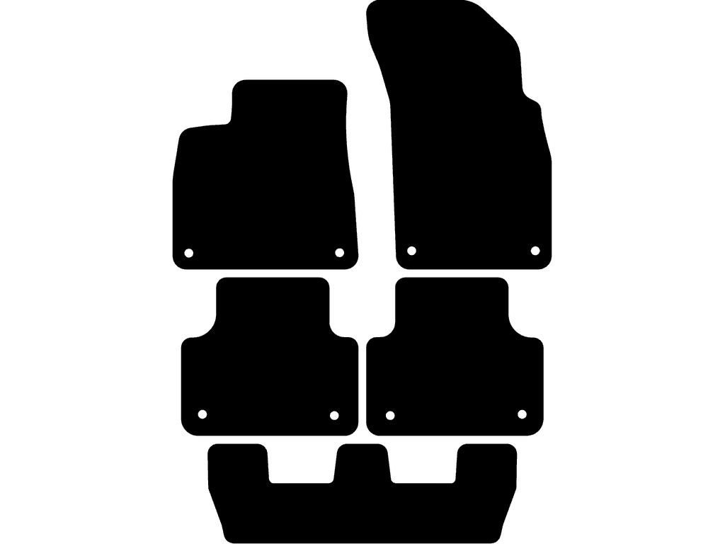 7-seter