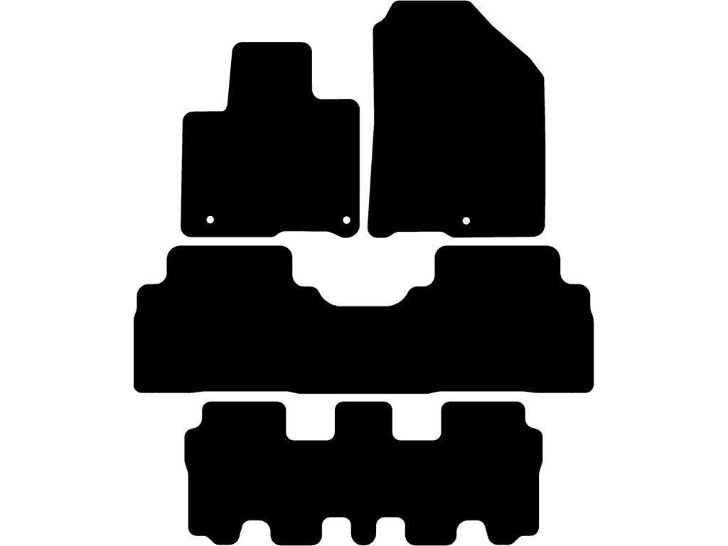 7-seter