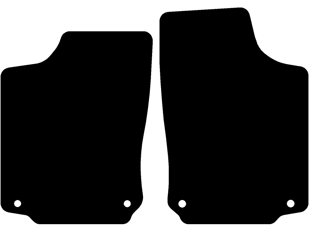Variant 1