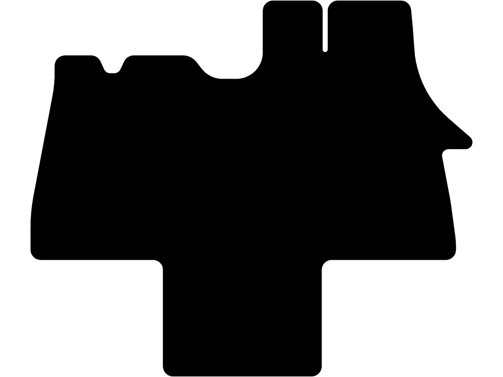 Bobil