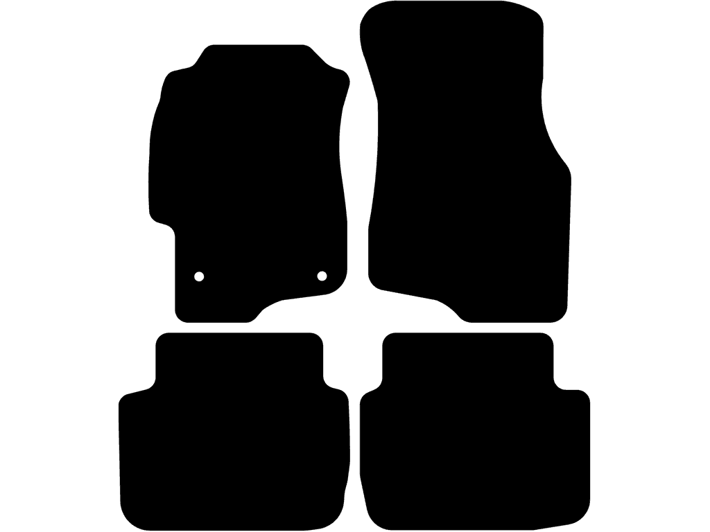 Variant 2