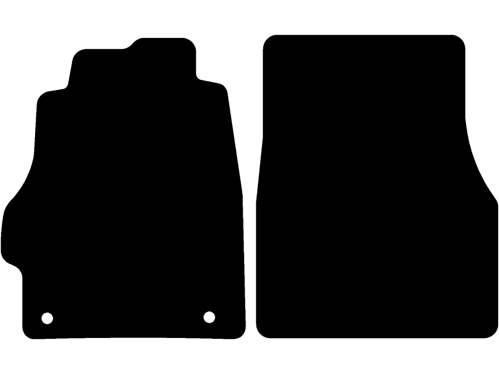 Automatgir